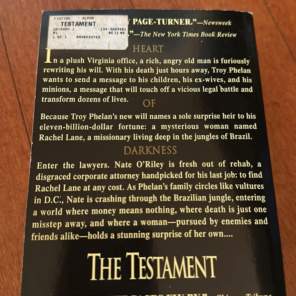 Book bundle classics - Picture 8 of 8